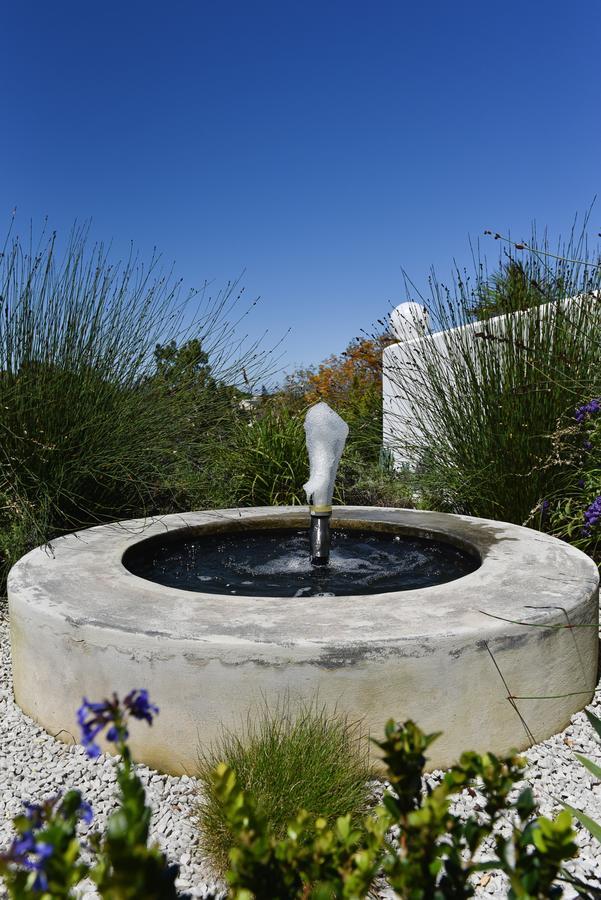 Vilacqua Boutique Guest Villa Plettenberg Bay Exterior photo